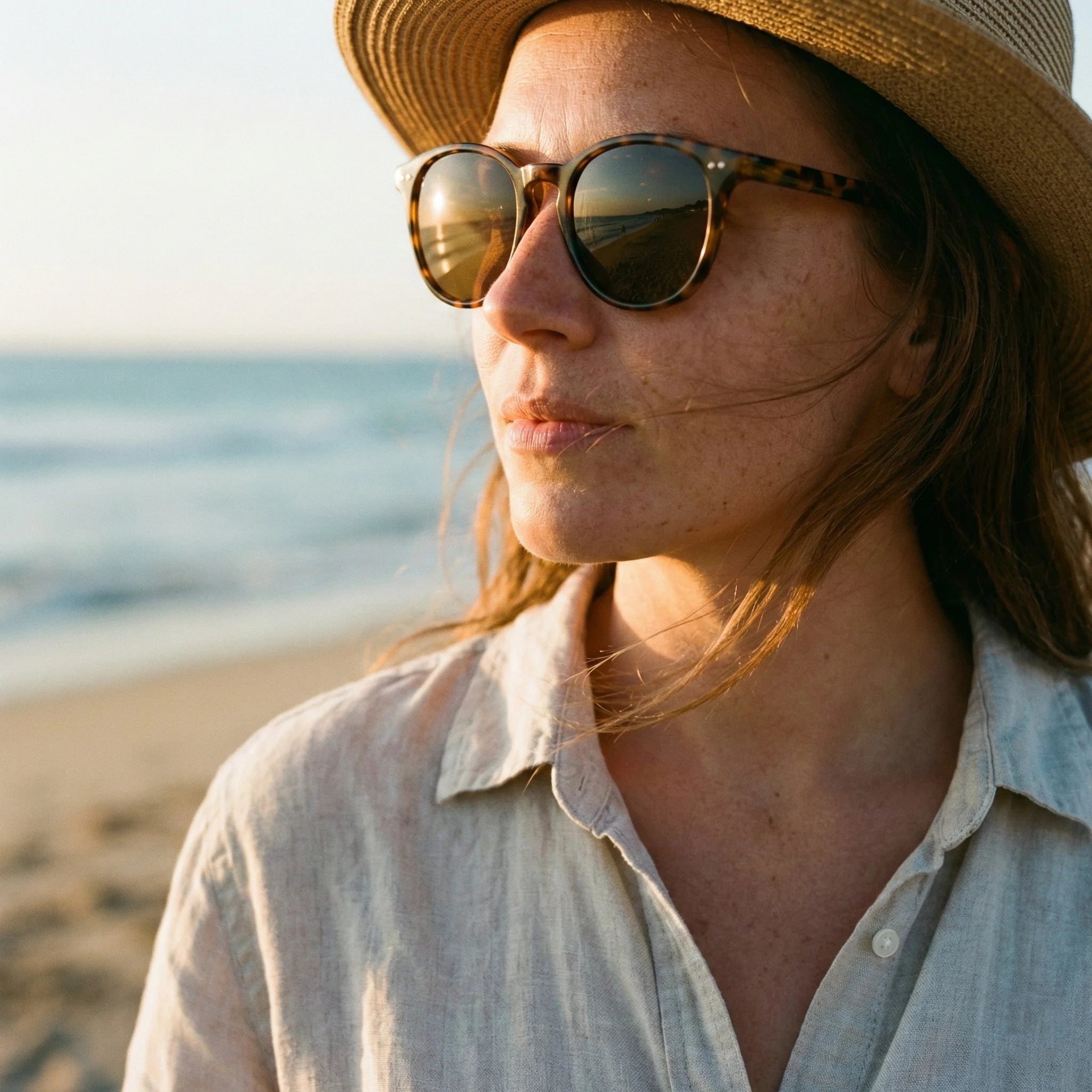 Gafas de Sol