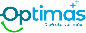 Optimás