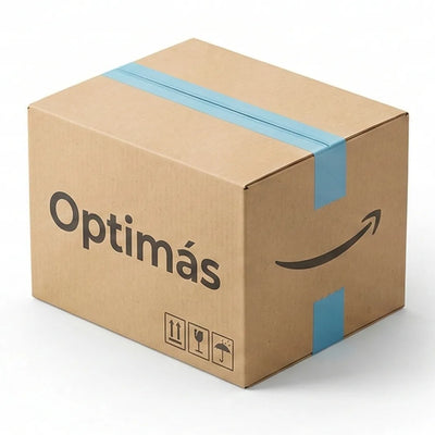 3. RECIBES EN TU PUERTA
