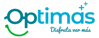 Optimás