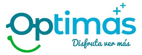 Optimás