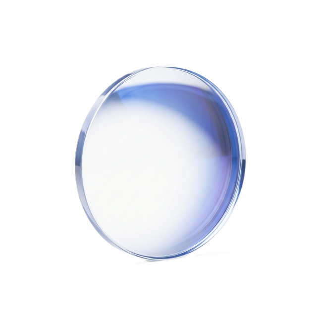 LUNA BLUE (Con Medida)