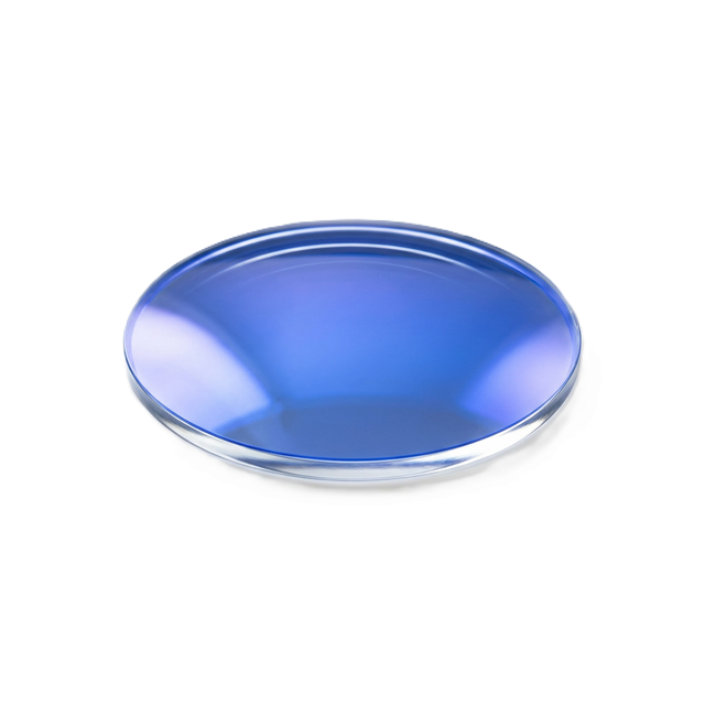 LUNA BLUE MAS (Sin Medida)