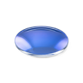 BLUE MAS