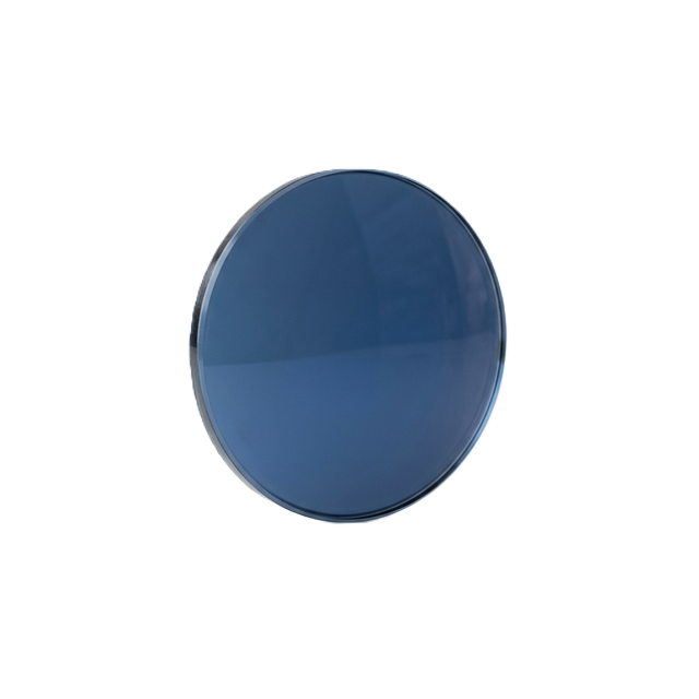 LUNA FOTO BLUE (Sin Medida)