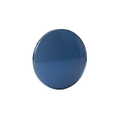 FOTO BLUE