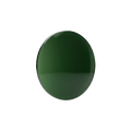 FOTO GREEN
